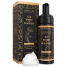 ESPUMA HIGIENE INTIMA 140Ml. FIORE DI POMPEIA