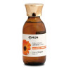 ACEITE HIDRATANTE DE CALENDULA 125Ml. MON DECONATUR