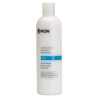 LECHE HIDRATANTE CORPORAL DE MUSK 300Ml. MON DECONATUR