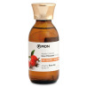 ACEITE CORPORAL ROSA MOSQUETA 125Ml. MON DECONATUR