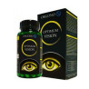 ORGONO OPTIMUM VISION 60 CAPSULAS SILICIUM