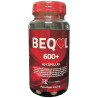 BERBERIQOL 600+ 60 CAPSULAS BEQUISA