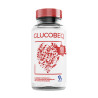 GLUCOBEQ 60 CAPSULAS BEQUISA