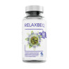 RELAXBEQ 60 CAPSULAS BEQUISA