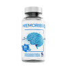 MEMORIBEQ 60 CAPSULAS BEQUISA