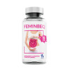 FEMINBEQ 60 CAPSULAS BEQUISA