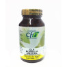 GLA (BORRAJA 250 ONAGRA 250) 180 CAPSULAS CFN