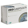 ZEOCLINOPTILOLITA 30 SOBRES CFN