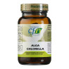 ALGA CHLORELLA 90 COMPRIMIDOS CFN