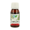 LINFLUID GOTAS 60Ml. CFN