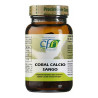 CORAL CALCIO SANGO 60 CAPSULAS CFN