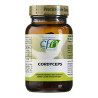 CORDYCEPS 60 CAPSULAS CFN