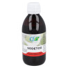 SODETOX ARENARIA 250Ml. CFN