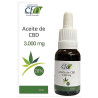 ACEITE DE CBD 20% 15 ML CFN