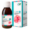 SIBO EXIT FS 250ML CFN