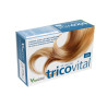 TRICOVITAL AA 60 CAPSULAS VITAL 2000