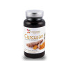 CURCUSAN 60 CAPSULAS MUNDO NATURAL