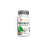 GABASOR 100 CAPSULAS MUNDO NATURAL