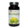 GARCIFORCE 600MG 60 CAPSULAS MUNDO NATURAL