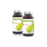 GINKGOTONIC 60 CAPSULAS MUNDO NATURAL