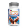 VITAD3 4000UI 120 PERLAS MUNDO NATURAL