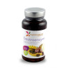 GASTROENZYM 60 CAPSULAS MUNDO NATURAL