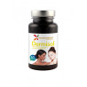 DERMISOL 60 CAPSULAS MUNDO NATURAL