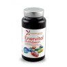 ENERVITAL MULTIVITAMIN 60 CAPSULAS MUNDO NATURAL