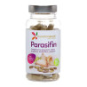 PARASIFIN 60 CAPSULAS MUNDO NATURAL