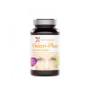 VISIONPLUS LIPOSOMADO 30 CAPSULAS MUNDO NATURAL