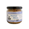 NATTO MISO 300Gr. TERRASANA