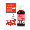 CISTOMAR 125Ml. MARNYS