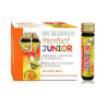 PROTECT JUNIOR 20 VIALES MARNYS