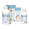 VITALKIDS DEFENS 400Ml. VITAL 2000