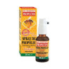 PROPOLTOS 30Ml. MARNYS