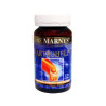 ARTROHELP 120 CAPSULAS MARNYS