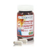 L-CARNITINA 90 CAPSULAS MARNYS