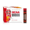 BCAA COMPLET 20 VIALES MARNYS