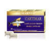 CARTIMAR 60 CAPSULAS MARNYS