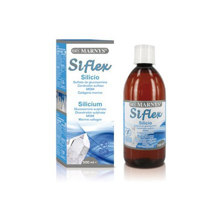 SIFLEX 500Ml. MARNYS