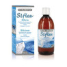 SIFLEX 500Ml. MARNYS