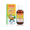 JUNIOR JARABE  MULTIVITAMINICO + JALEA REAL 125Ml. MARNYS