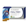 MIALTRIM 60 CAPSULAS MARNYS