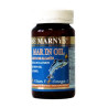 MAR-IN-OIL 150 CAPSULAS MARNYS