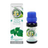 ACEITE ESENCIAL ALIMENTARIO DE PATCHULI 15Ml. MARNYS