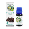 ACEITE ESENCIAL ALIMENTARIO DE PIMIENTA NEGRA 15Ml. MARNYS