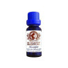 ACEITE ESENCIAL ALIMENTARIO DE ALCANFOR 15Ml. MARNYS