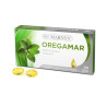 ACEITE DE OREGANO 30 CAPSULAS MARNYS