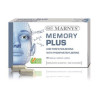 MEMORY PLUS 30 CAPSULAS MARNYS