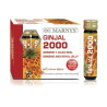 GINJAL 2000 20 VIALES MARNYS